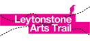 Leytonstone Arts Trail
